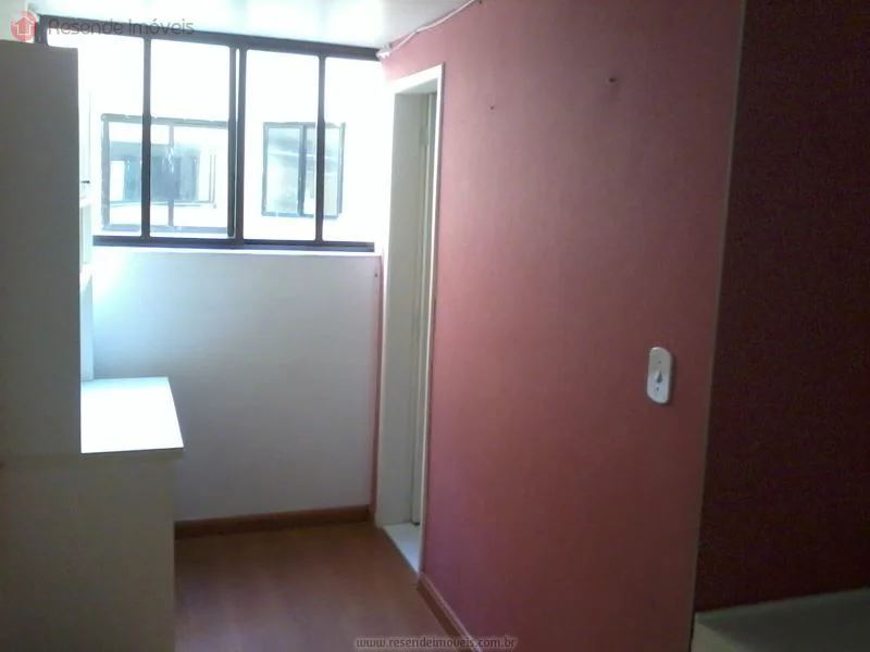 Foto 3 de 25 - Cobertura para venda em Jardim Jalisco